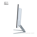 All in one intel i5 LED 21.5 inch